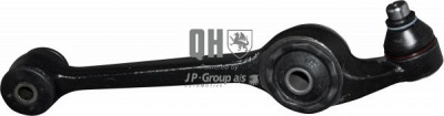 JP GROUP 1540102689 -  Рычаг независимой подвески колеса, подвеска колеса